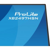 Monitor iiyama  XB2497HSN-B1