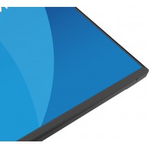 Monitor iiyama  XB2497HSN-B1