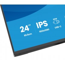 Monitor iiyama  XB2497HSN-B1