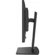 Monitor iiyama  XB2497HSN-B1