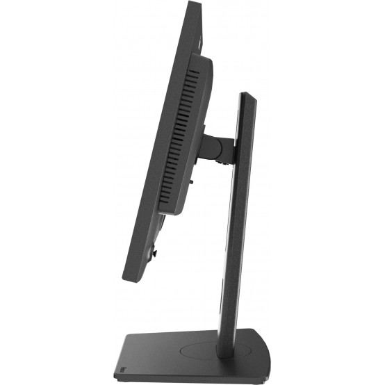 Monitor iiyama  XB2497HSN-B1