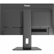 Monitor iiyama  XB2497HSN-B1