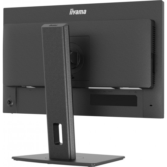 Monitor iiyama  XB2497HSN-B1