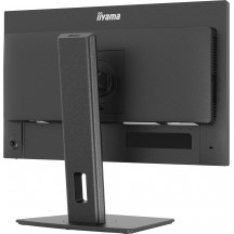 Monitor iiyama  XB2497HSN-B1