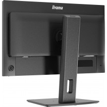 Monitor iiyama  XB2497HSN-B1
