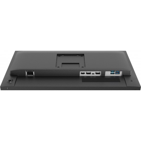 Monitor iiyama  XB2497HSN-B1