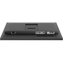 Monitor iiyama  XB2497HSN-B1