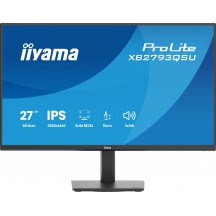 Monitor iiyama  XB2793QSU-B1