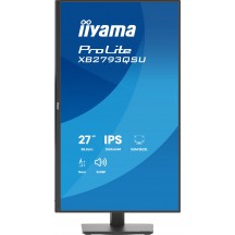 Monitor iiyama  XB2793QSU-B1