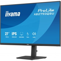 Monitor iiyama  XB2793QSU-B1