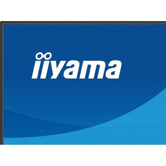 Monitor iiyama  XB2793QSU-B1