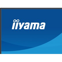Monitor iiyama  XB2793QSU-B1