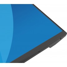 Monitor iiyama  XB2793QSU-B1