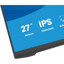 Monitor iiyama  XB2793QSU-B1