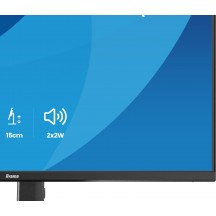 Monitor iiyama  XB2793QSU-B1