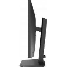 Monitor iiyama  XB2793QSU-B1