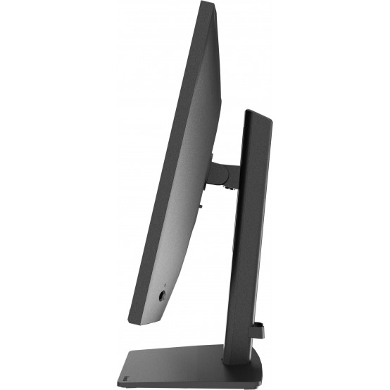 Monitor iiyama  XB2793QSU-B1