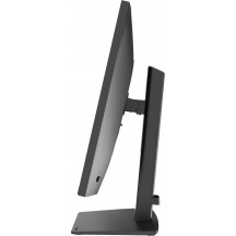 Monitor iiyama  XB2793QSU-B1