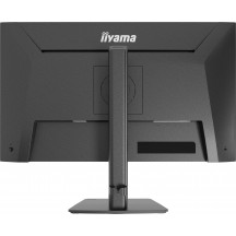 Monitor iiyama  XB2793QSU-B1