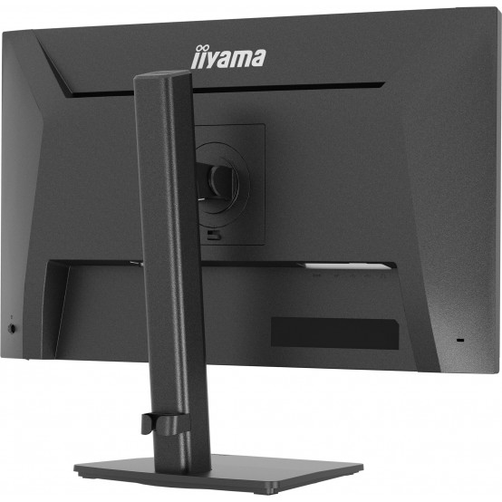 Monitor iiyama  XB2793QSU-B1