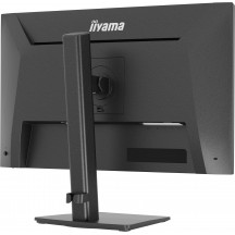 Monitor iiyama  XB2793QSU-B1