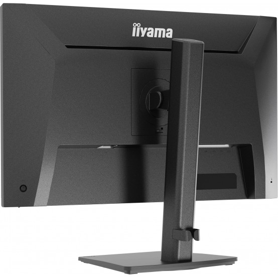 Monitor iiyama  XB2793QSU-B1