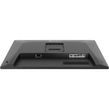 Monitor iiyama  XB2793QSU-B1