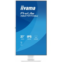 Monitor iiyama  XB2797HSU-W1