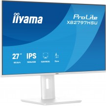 Monitor iiyama  XB2797HSU-W1