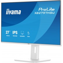 Monitor iiyama  XB2797HSU-W1