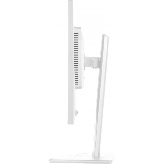 Monitor iiyama  XB2797HSU-W1