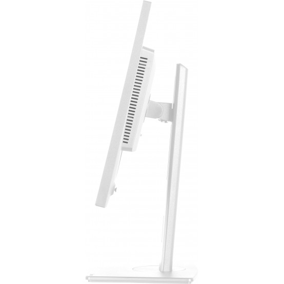 Monitor iiyama  XB2797HSU-W1