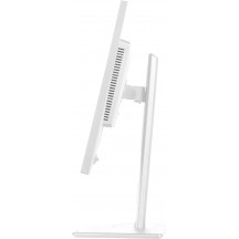 Monitor iiyama  XB2797HSU-W1