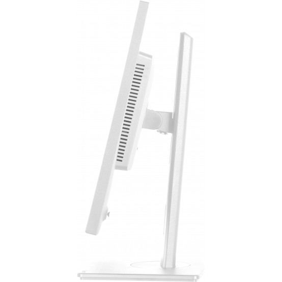 Monitor iiyama  XB2797HSU-W1
