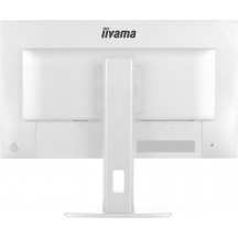Monitor iiyama  XB2797HSU-W1