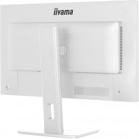 Monitor iiyama  XB2797HSU-W1