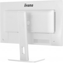 Monitor iiyama  XB2797HSU-W1