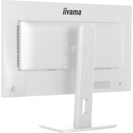 Monitor iiyama  XB2797HSU-W1