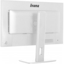 Monitor iiyama  XB2797HSU-W1