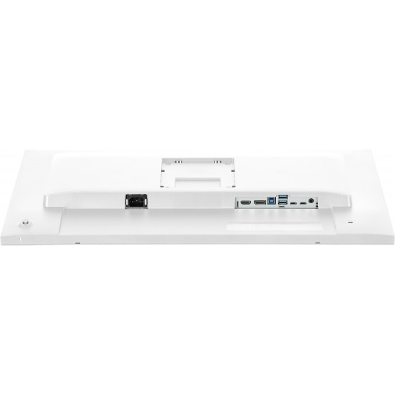 Monitor iiyama  XB2797HSU-W1