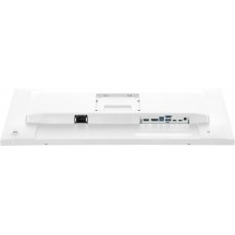 Monitor iiyama  XB2797HSU-W1