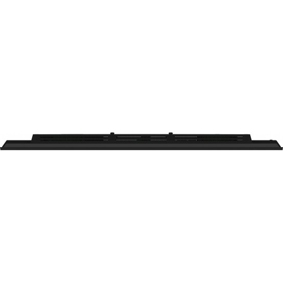 Monitor iiyama  LH5075UHS-B2AG