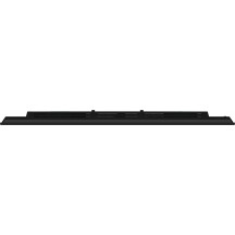 Monitor iiyama  LH5075UHS-B2AG