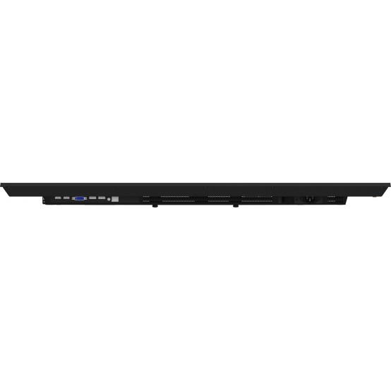 Monitor iiyama  LH5075UHS-B2AG