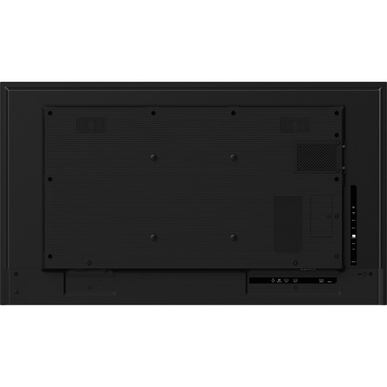 Monitor iiyama  LH5075UHS-B2AG