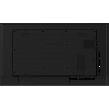 Monitor iiyama  LH5075UHS-B2AG