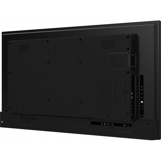 Monitor iiyama  LH5075UHS-B2AG