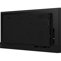 Monitor iiyama  LH5075UHS-B2AG