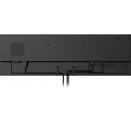 Monitor iiyama  LH5075UHS-B2AG