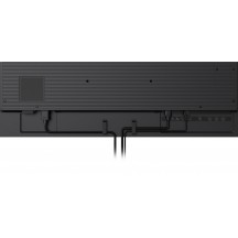 Monitor iiyama  LH5075UHS-B2AG